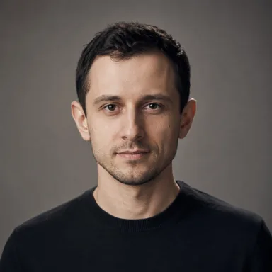 Durov, Head of Engineer